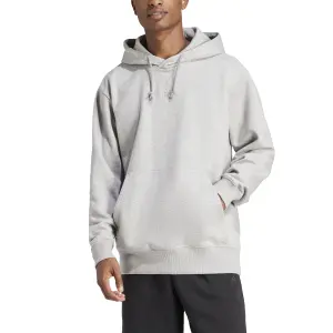 Camisola com capuz adidas ALL SZN image-3
