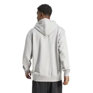 Camisola com capuz adidas ALL SZN image-4