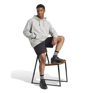 Camisola com capuz adidas ALL SZN image-2