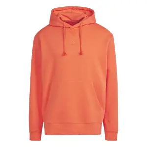 Hoodie adidas ALL SZN Fleece image-0