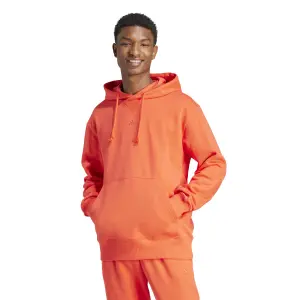 Hoodie adidas ALL SZN Fleece image-1