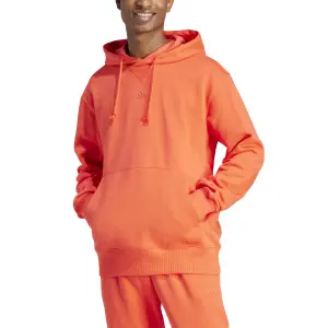 Hoodie adidas ALL SZN Fleece image-3