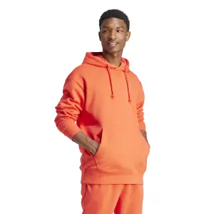 Hoodie adidas ALL SZN Fleece image-2