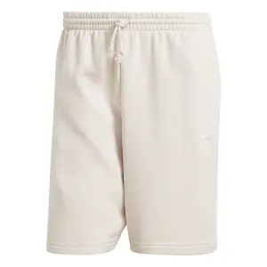 Pantalón corto adidas All Szn image-0