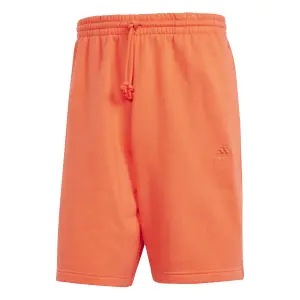 Pantalón corto adidas All Szn image-0