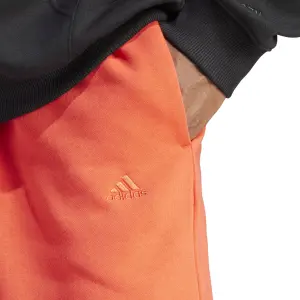 Pantalón corto adidas All Szn image-5