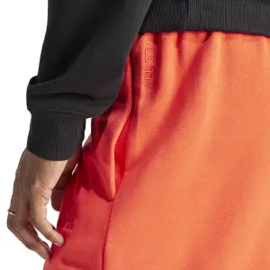 Pantalón corto adidas All Szn image-6