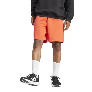 Pantalón corto adidas All Szn image-2