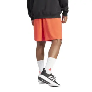 Pantalón corto adidas All Szn image-3