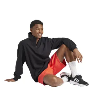 Pantalón corto adidas All Szn image-4