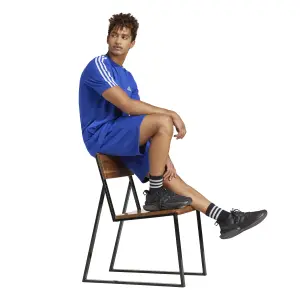 Pantalón corto adidas All Szn image-4