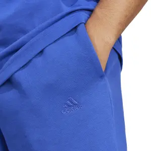 Pantalón corto adidas All Szn image-5