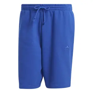 Pantalón corto adidas All Szn image-1