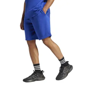 Pantalón corto adidas All Szn image-2