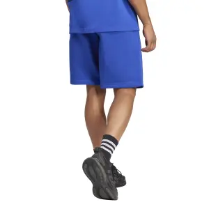 Pantalón corto adidas All Szn image-3