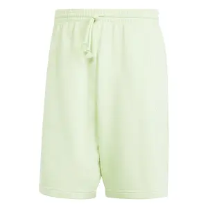 Pantalón corto adidas All SZN Fleece image-0