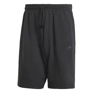Bermudas adidas All Szn image-2