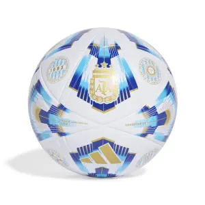 Balón Argentine Copa America 2024