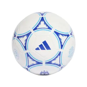 Ballon Argentine Argentum Club image-0