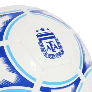 Ballon Argentine Argentum Club image-2