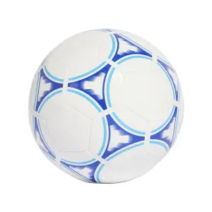 Ballon Argentine Argentum Club image-1