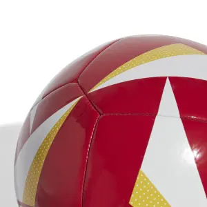 Ballon de football Ajax Amsterdam 2024/25 image-2