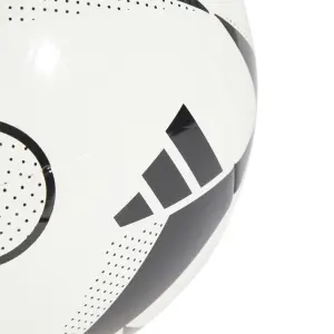 Balón primera equipación Real Madrid 2024/25 image-2