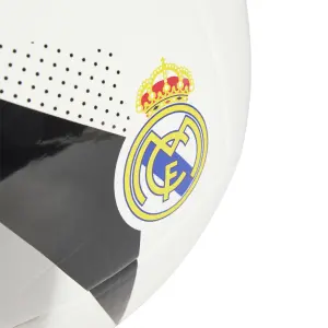 Balón primera equipación Real Madrid 2024/25 image-3