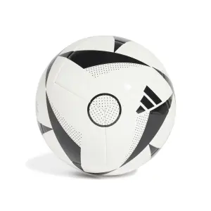 Balón primera equipación Real Madrid 2024/25 image-1