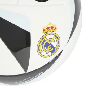 Home mini Ball Real Madrid 2024/25 image-3