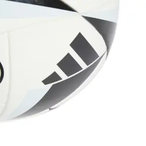 Home mini Ball Real Madrid 2024/25 image-2