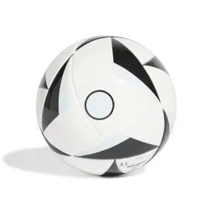 Home mini Ball Real Madrid 2024/25 image-1