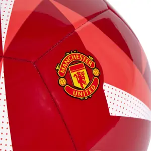 Ballon Domicile Manchester United Club 2024/25 image-2