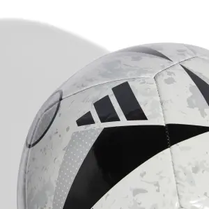Pallone calcio a casa Juventus 2024/25 image-3