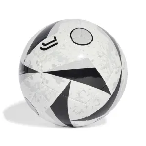 Pallone calcio a casa Juventus 2024/25 image-1