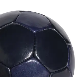 Third ball Juventus Turin 2024/25 image-2