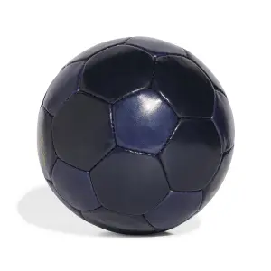 Third ball Juventus Turin 2024/25 image-1