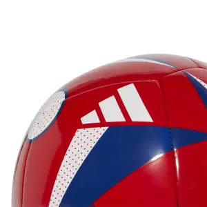 Ballon Domicile Arsenal 2024/25 image-3