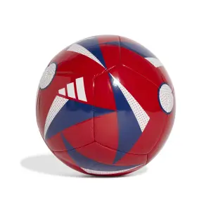 Ballon Domicile Arsenal 2024/25 image-1