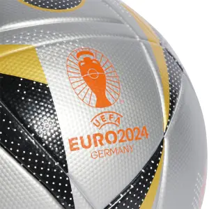euro 2024 final Football adidas image-2