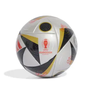 Mini Ballon Euro 2024 final adidas image-0