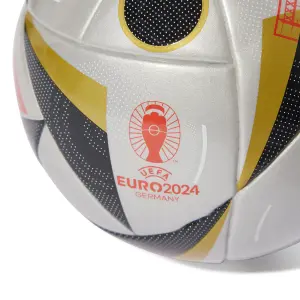 Mini Ballon Euro 2024 final adidas image-2