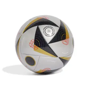 Mini Ballon Euro 2024 final adidas image-1