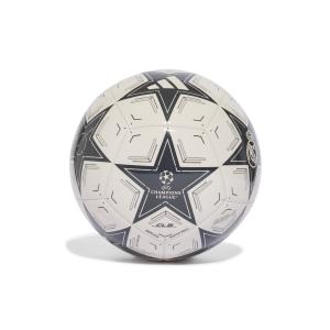 Champions League Ball Real Madrid 2024/25 image-0