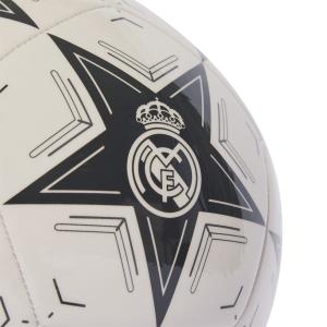 Champions League Ball Real Madrid 2024/25 image-3
