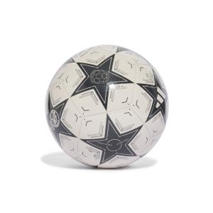 Champions League Ball Real Madrid 2024/25 image-1