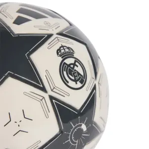 Champions League Mini Football Real Madrid 2024/25 image-2