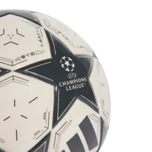 Champions League Mini Football Real Madrid 2024/25 image-3