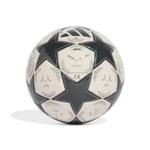 Champions League Mini Football Real Madrid 2024/25 image-1