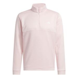 ix4304-sweatshirt-1-4-reissverschluss-adidas-ultimate365-sandy-pink